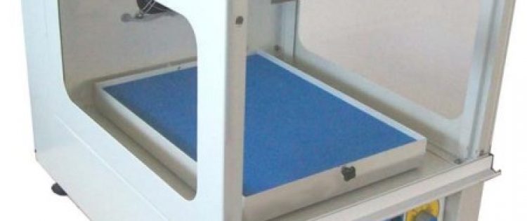 AGITATORE INCUBATORE 711/CT