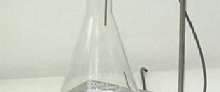 AGITAT. MAG. RISCALD. 710/R