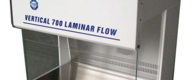 CAPPA FLUSSO LAM. ECON. 700