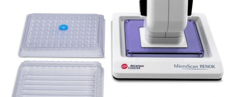 RENOK REHYDRATOR