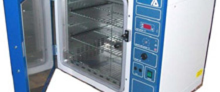 TERMOSTATO DIG.60LT MOD 71/T