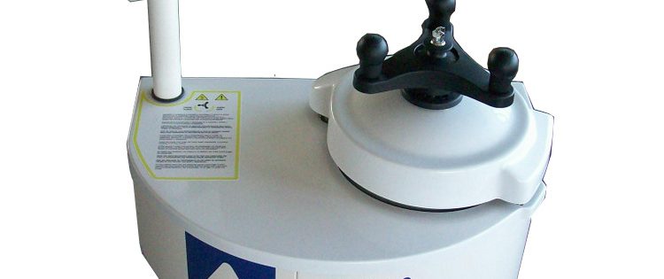 VAPOR MATIC 770/A ASAL